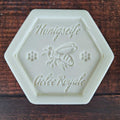Honigseife "Gelee Royal"