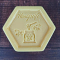 Honigseife "Honig"