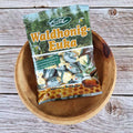 Honigbonbon „Waldhonig Euka“ 90 g