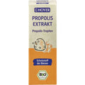 BIO Propolis-Extrakt 30 ml