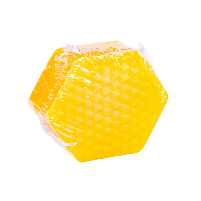 Honig Wabenseife 50 g