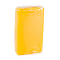 Honigseife mit Honigduft 100 g
