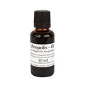 Propolis Öl