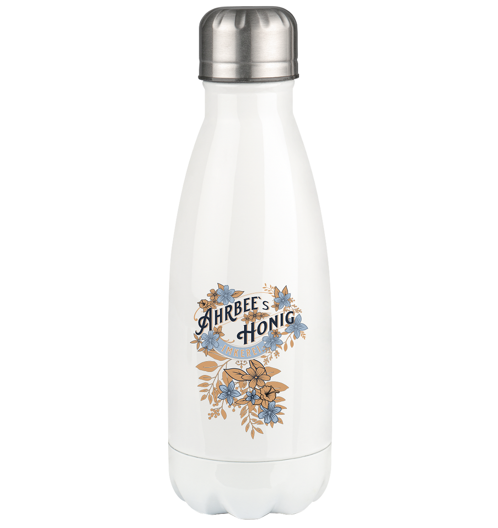 Ahrbee`s - Thermoflasche 350ml