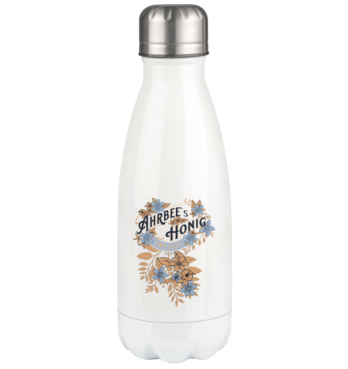 Ahrbee`s - Thermoflasche 350ml