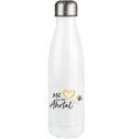 Mit Herz aus dem Ahrtal Bee Kollektion - Thermoflasche 500ml