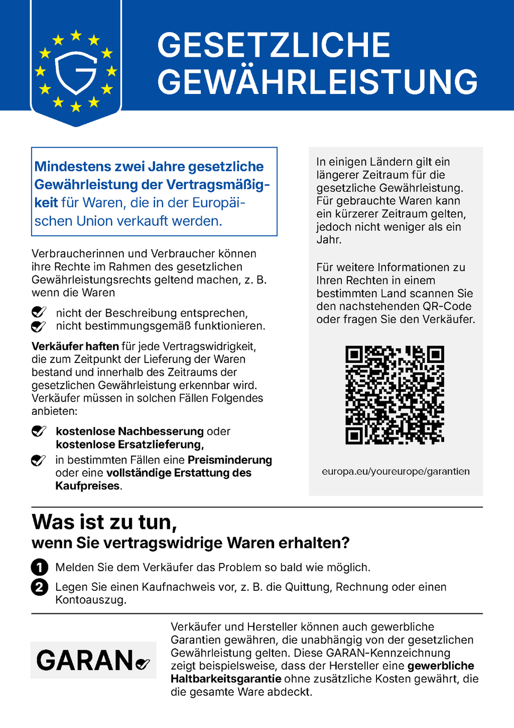 Bienenwachskerze Herzform