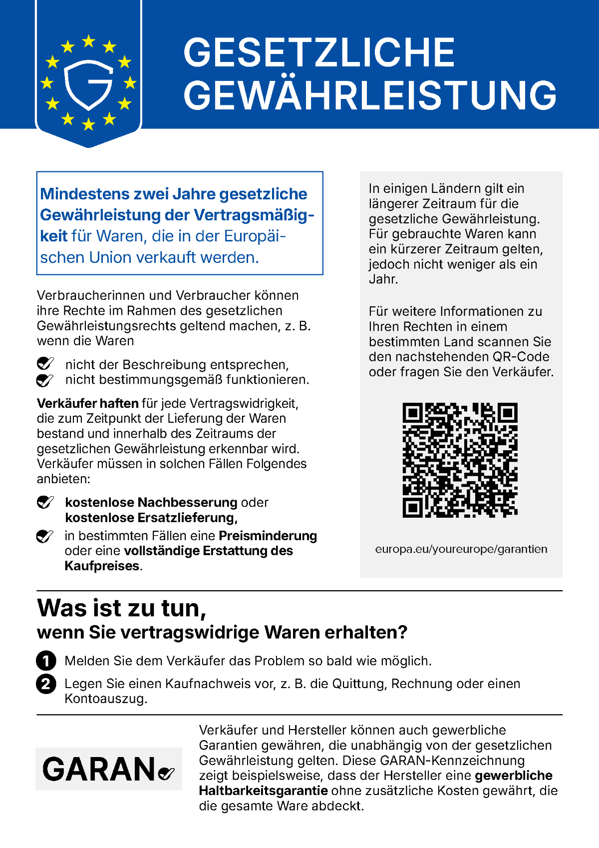 Bienenwachskerze Herzform