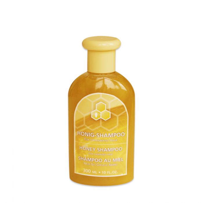 Honig Shampoo 300 ml